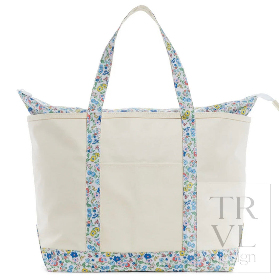 TRVL Maxi Tote