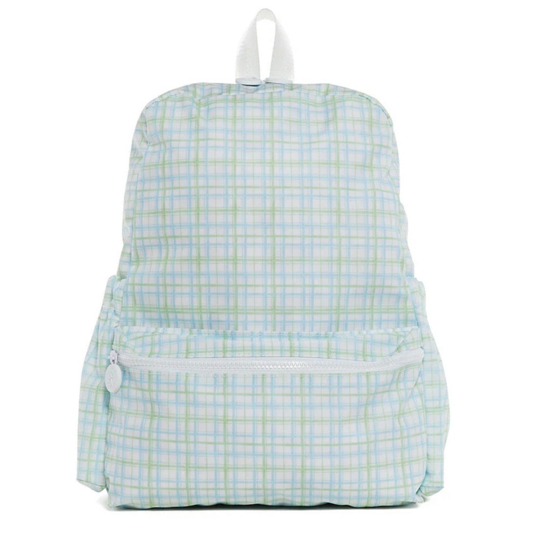 TRVL Backpack
