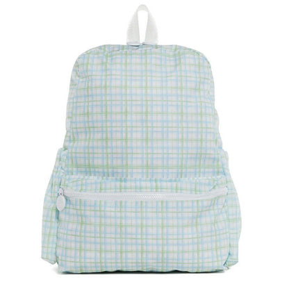 TRVL Backpack