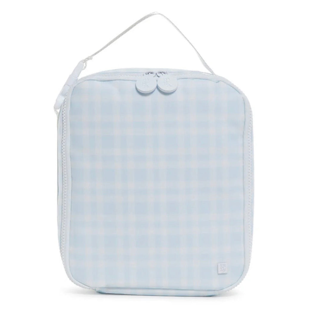 TRVL Insulated Lunch Bag