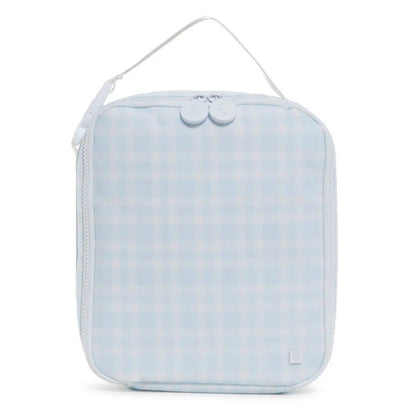 TRVL Insulated Lunch Bag