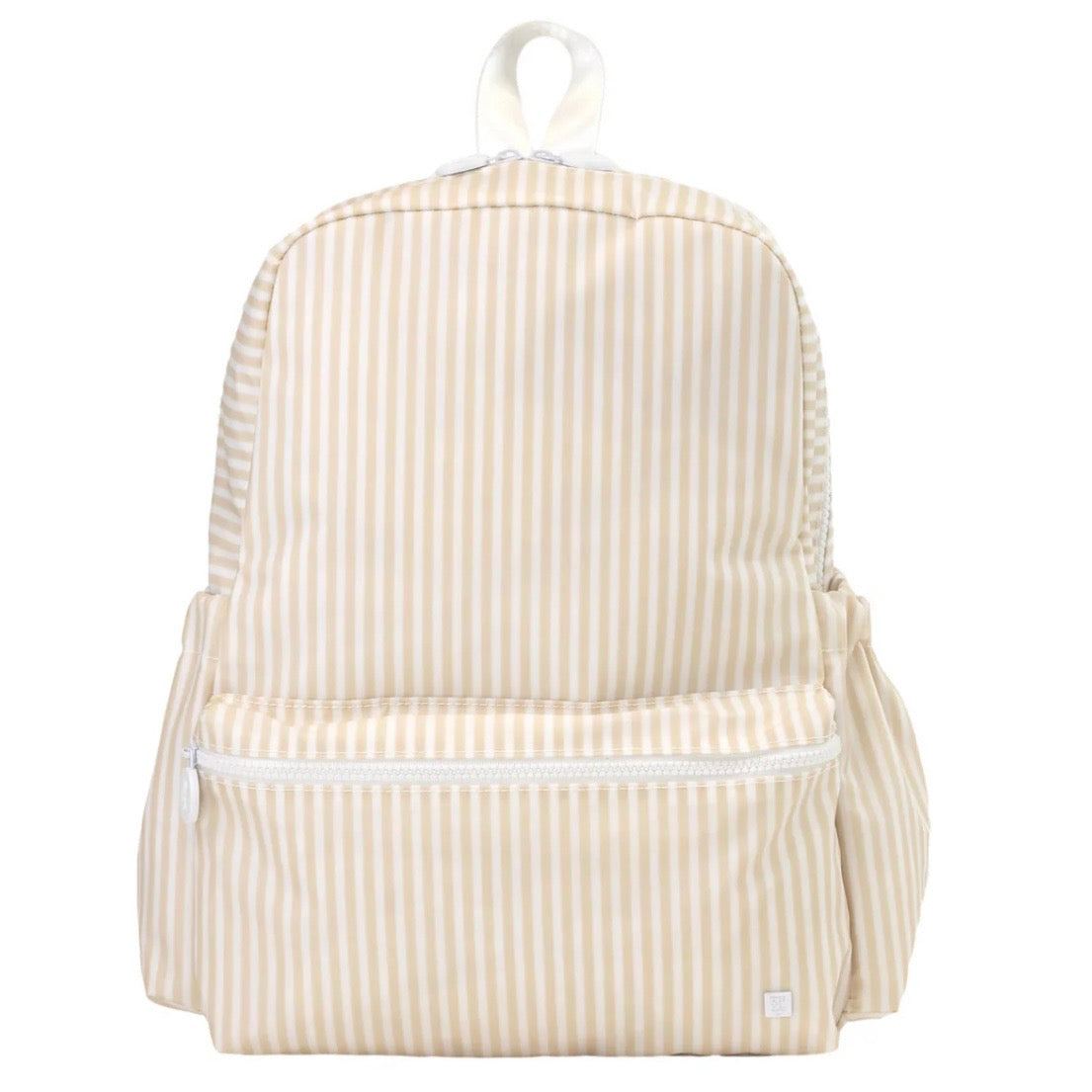 TRVL Backpack