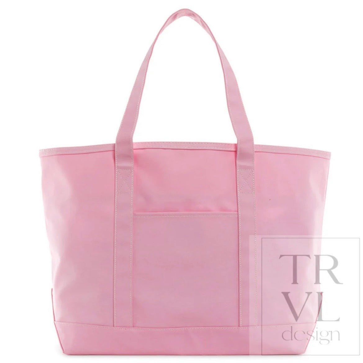 TRVL Maxi Tote