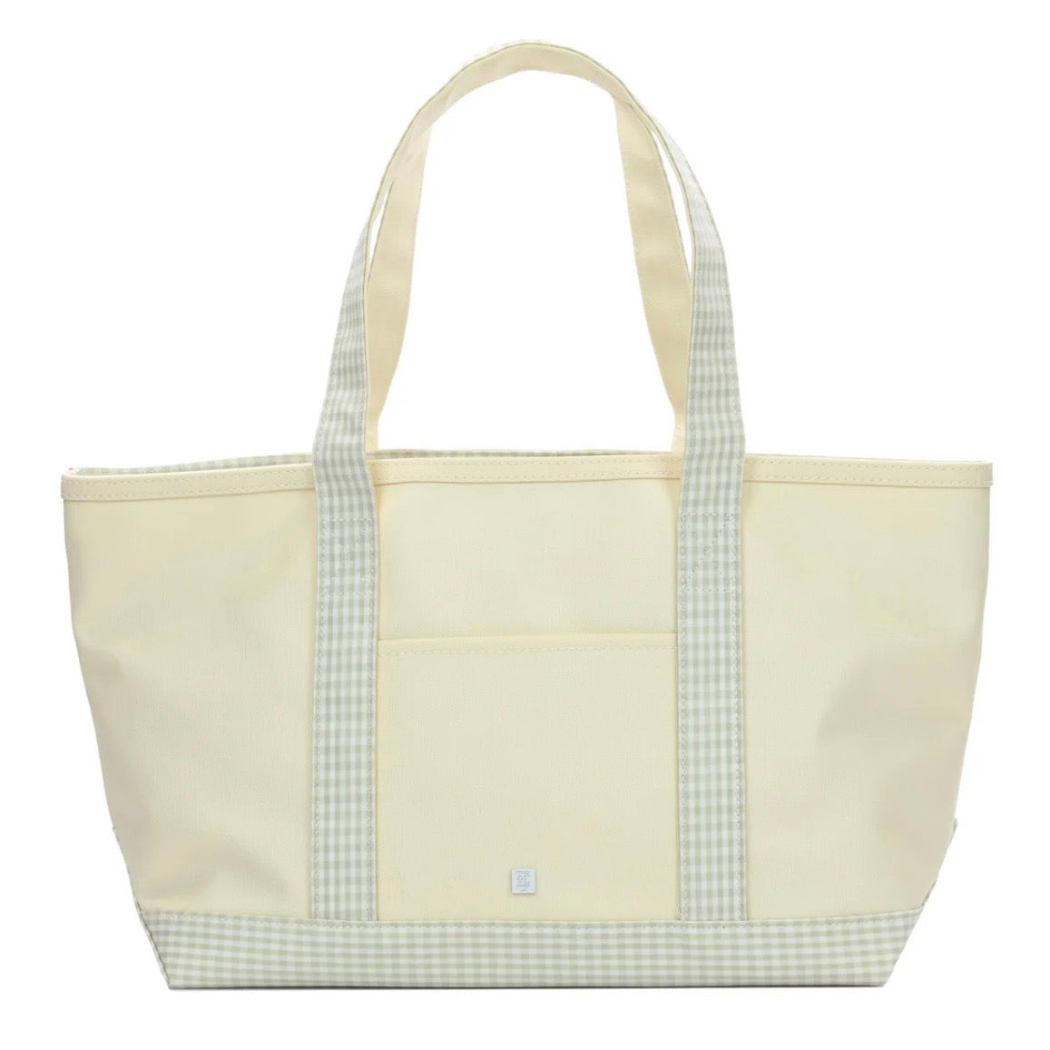 TRVL Medium Tote