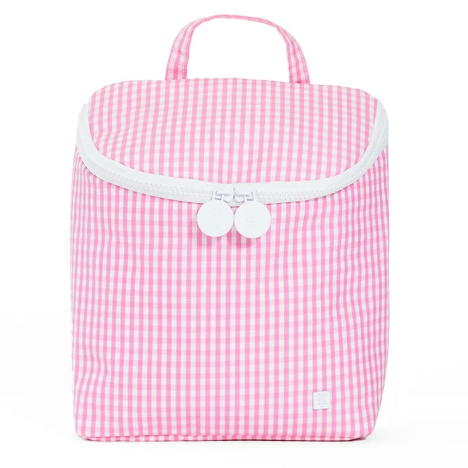 TRVL Take Away Insulated Lunch Bag