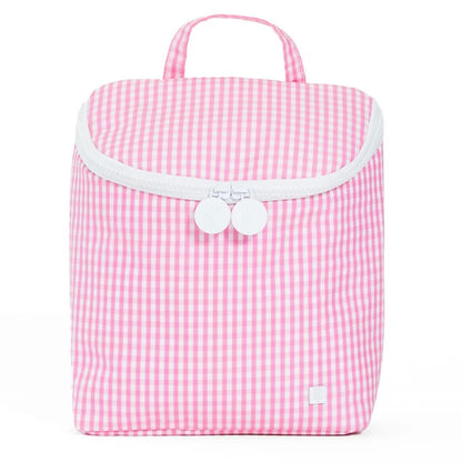 TRVL Take Away Insulated Lunch Bag