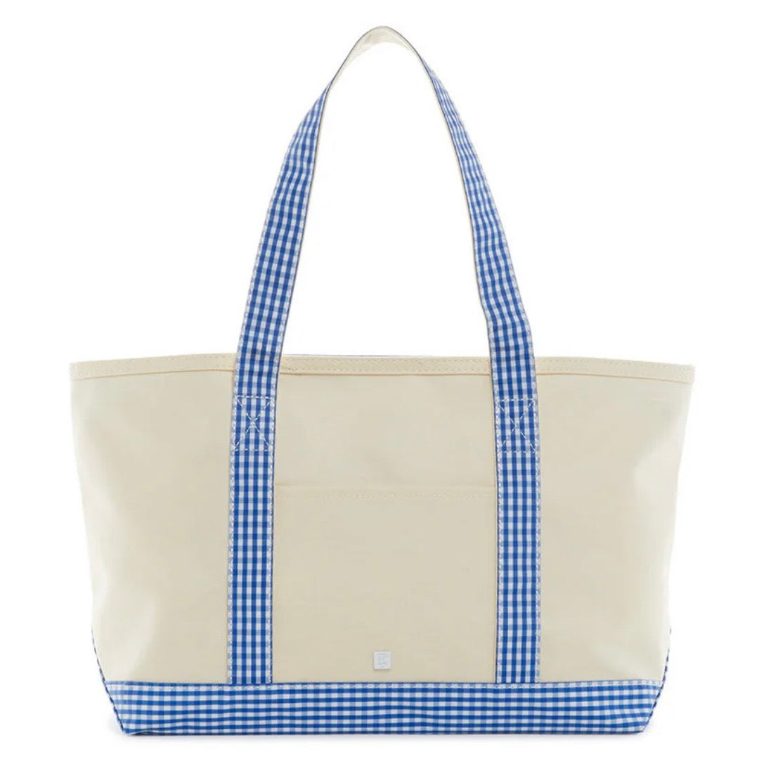 TRVL Medium Tote