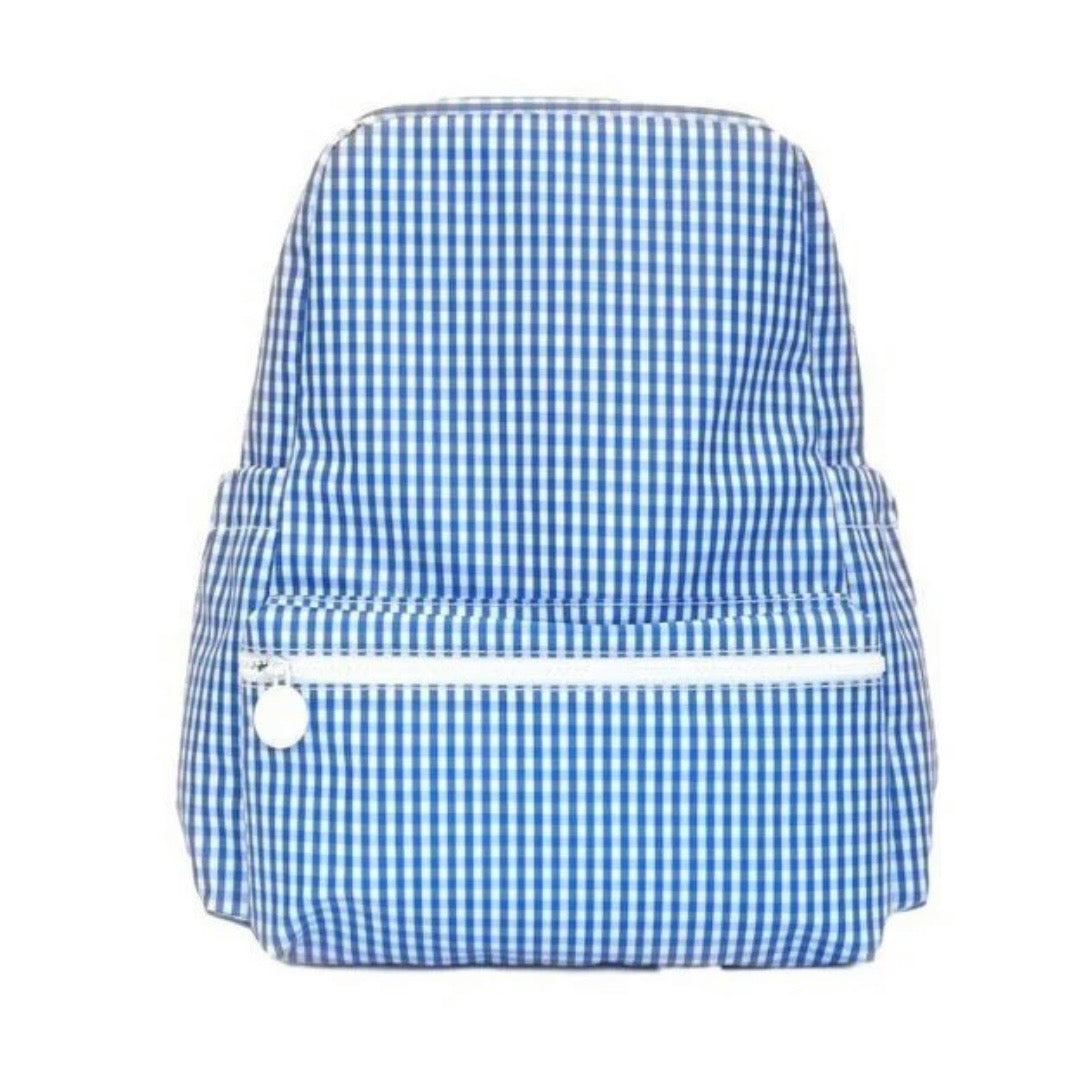 TRVL Backpack