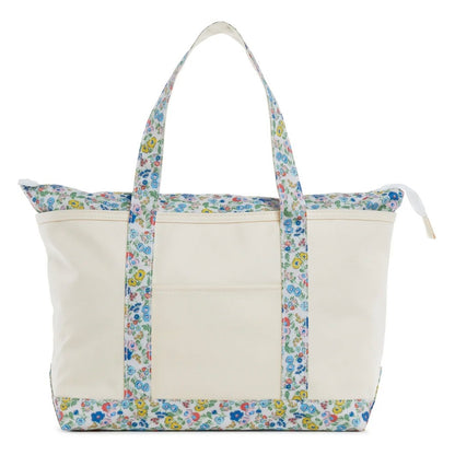 TRVL Medium Tote