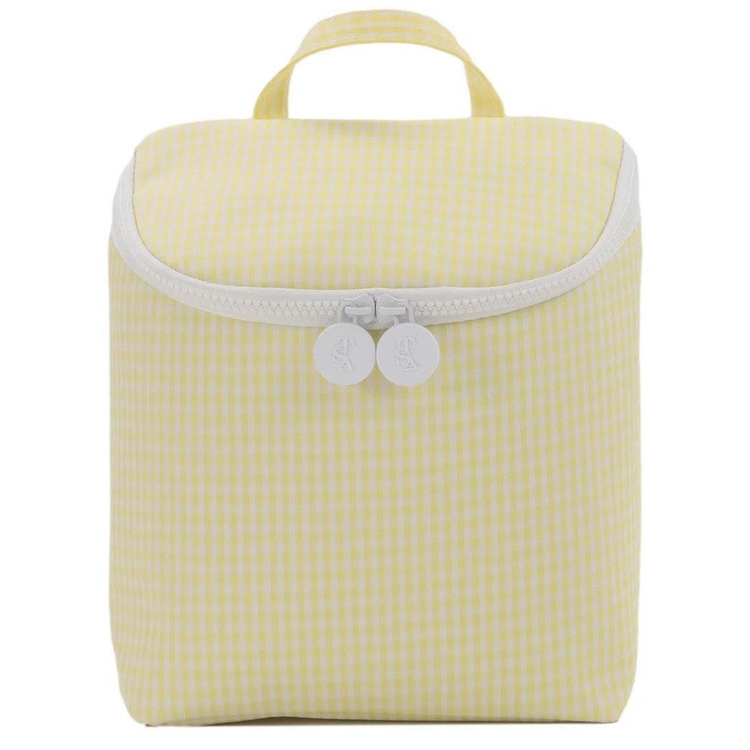 TRVL Take Away Insulated Lunch Bag