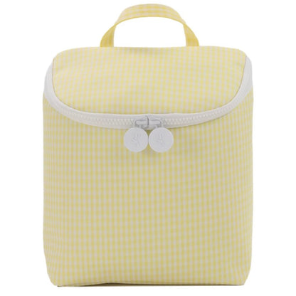 TRVL Take Away Insulated Lunch Bag