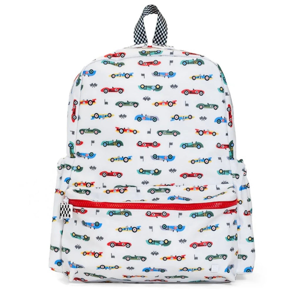 TRVL Backpack