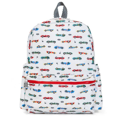 TRVL Backpack