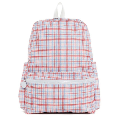 TRVL Backpack