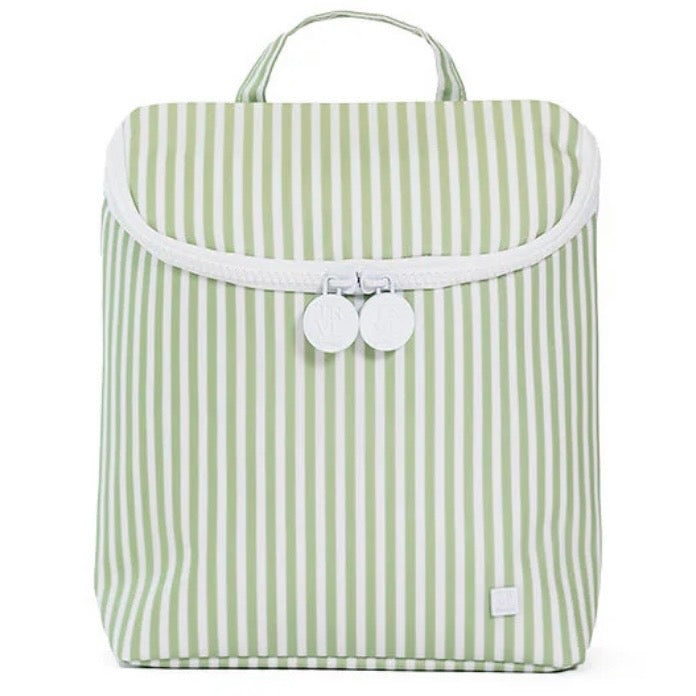 TRVL Take Away Insulated Lunch Bag