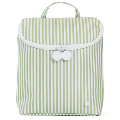 TRVL Take Away Insulated Lunch Bag