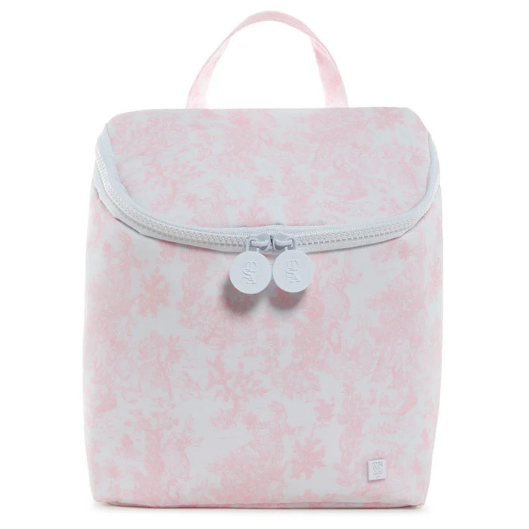 TRVL Take Away Insulated Lunch Bag