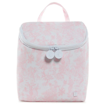 TRVL Take Away Insulated Lunch Bag