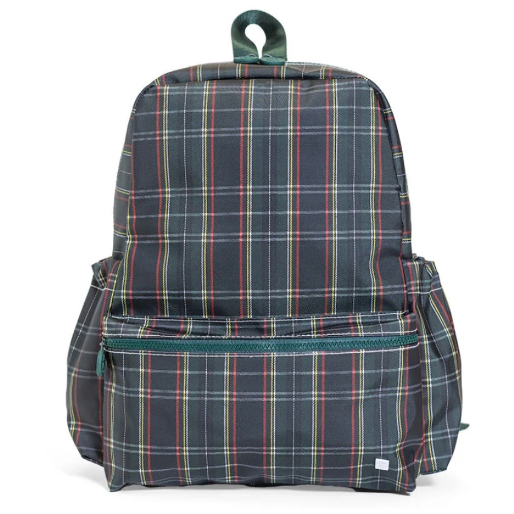 TRVL Backpack