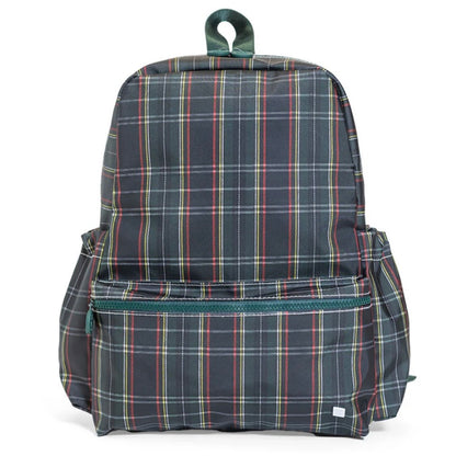 TRVL Backpack