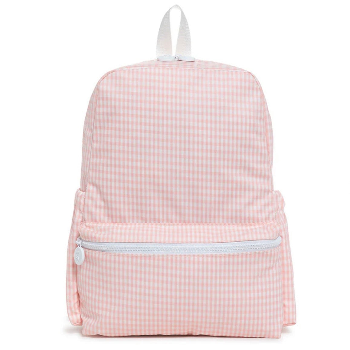 TRVL Backpack