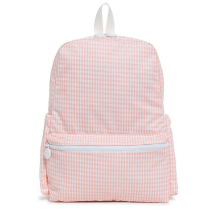 TRVL Backpack