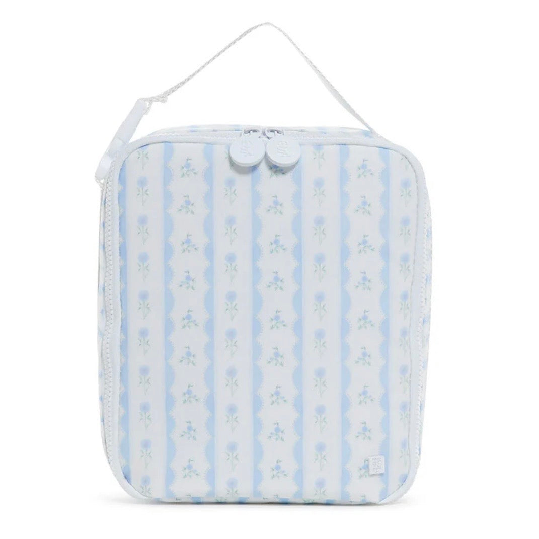 TRVL Insulated Lunch Bag