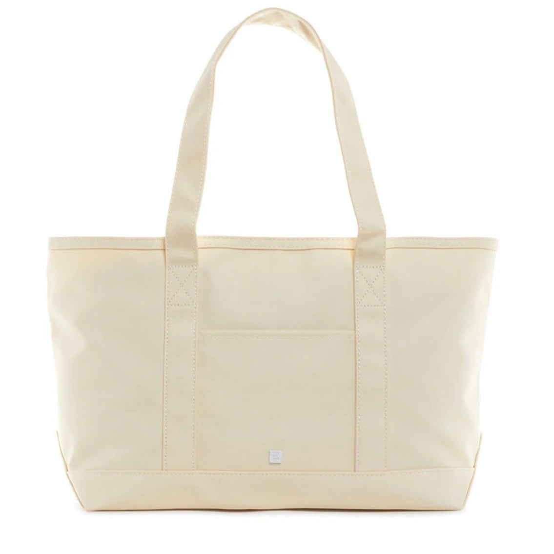 TRVL Medium Tote