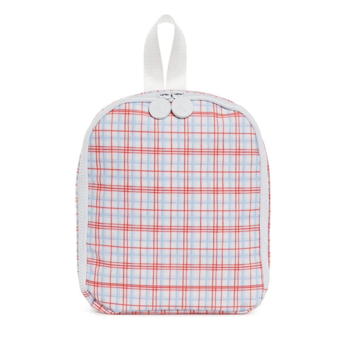 TRVL Bring It Lunch Bag