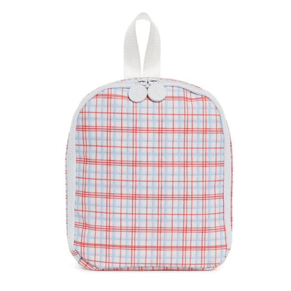 TRVL Bring It Lunch Bag