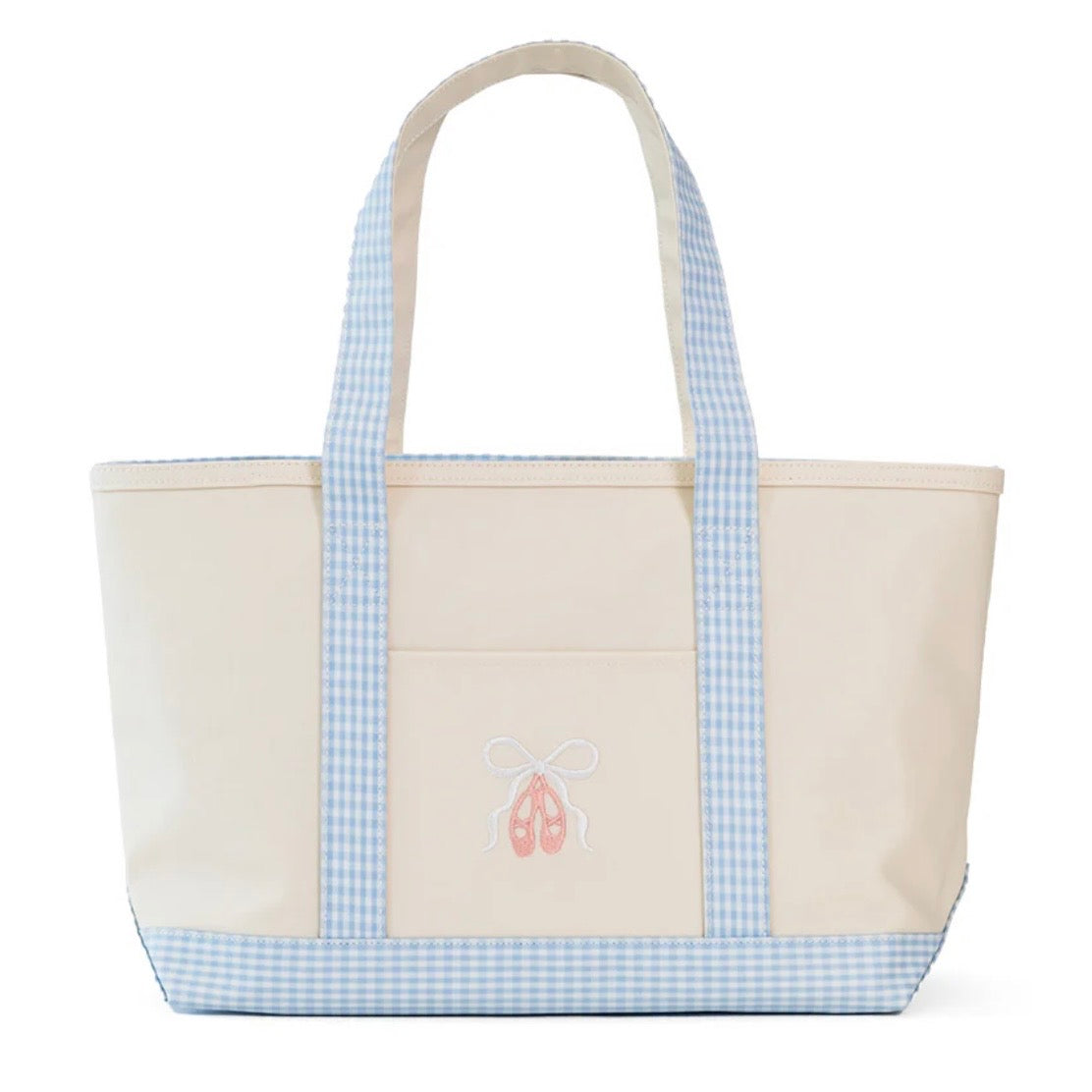 TRVL Medium Tote