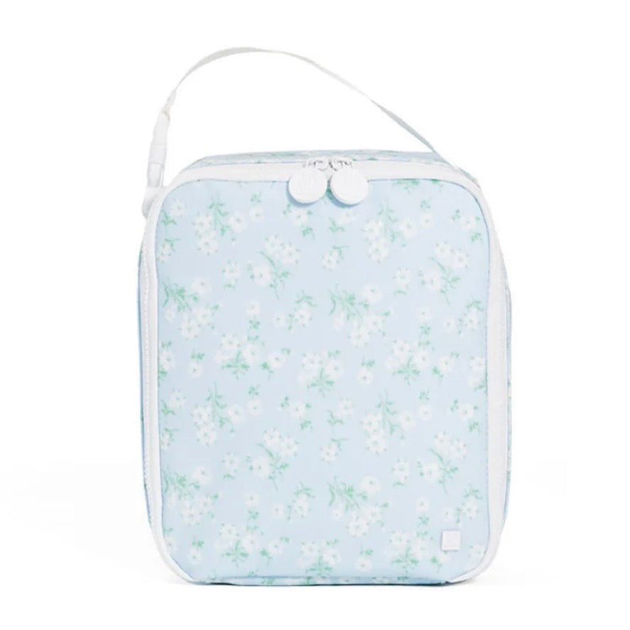 TRVL Insulated Lunch Bag