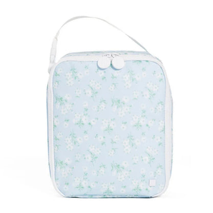 TRVL Insulated Lunch Bag