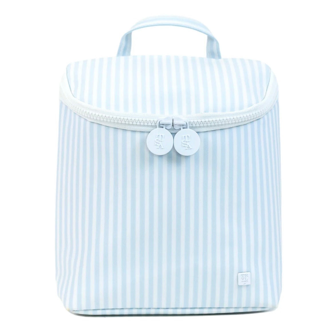 TRVL Take Away Insulated Lunch Bag