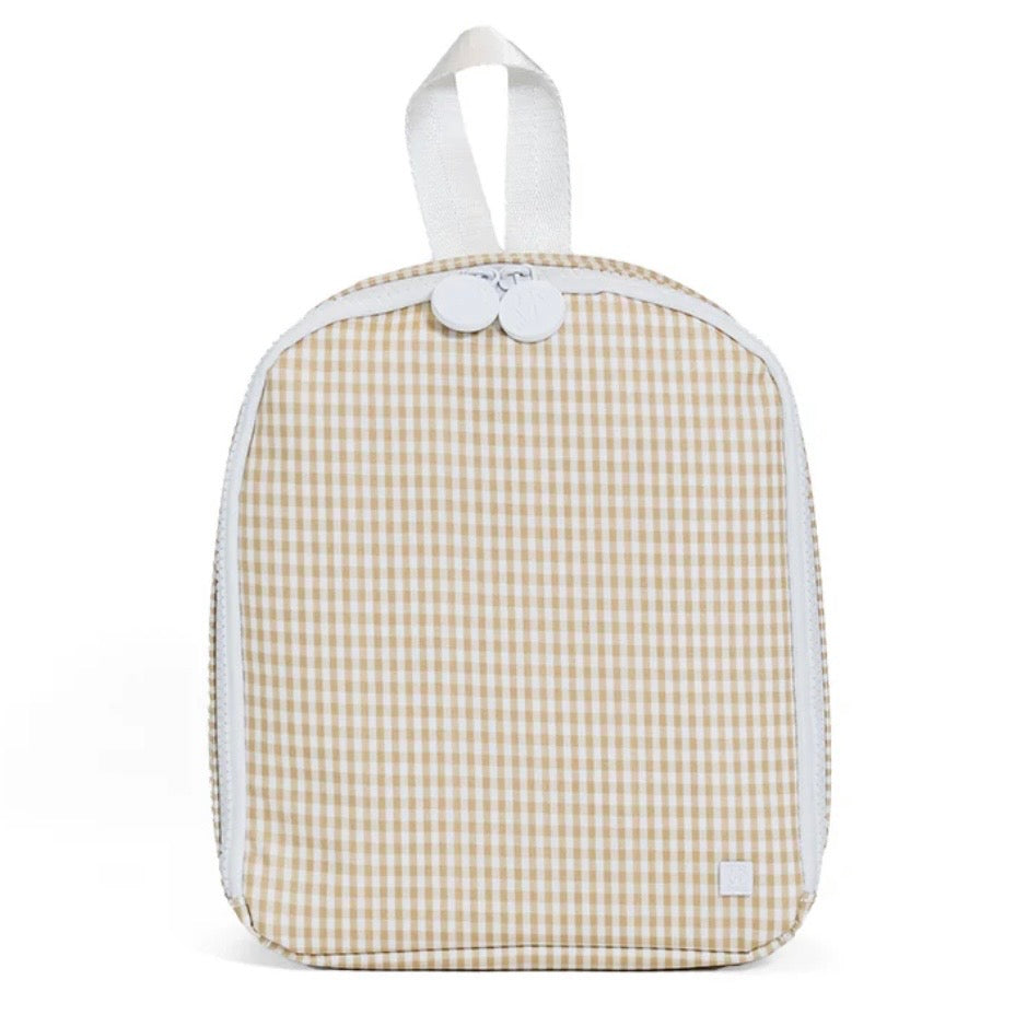 TRVL Bring It Lunch Bag