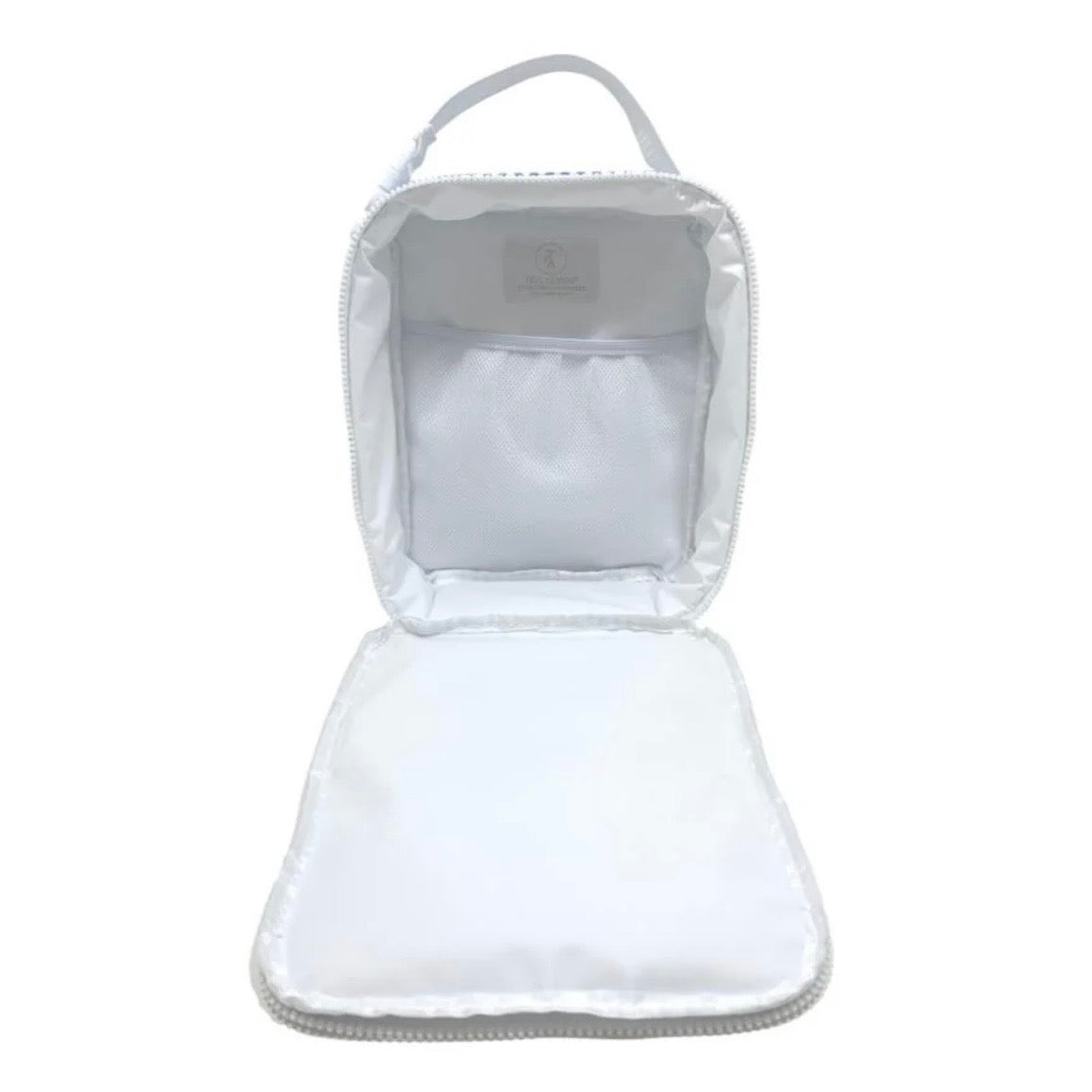 TRVL Insulated Lunch Bag