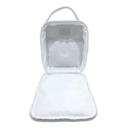 TRVL Insulated Lunch Bag