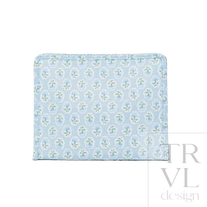 TRVL Medium Roadie