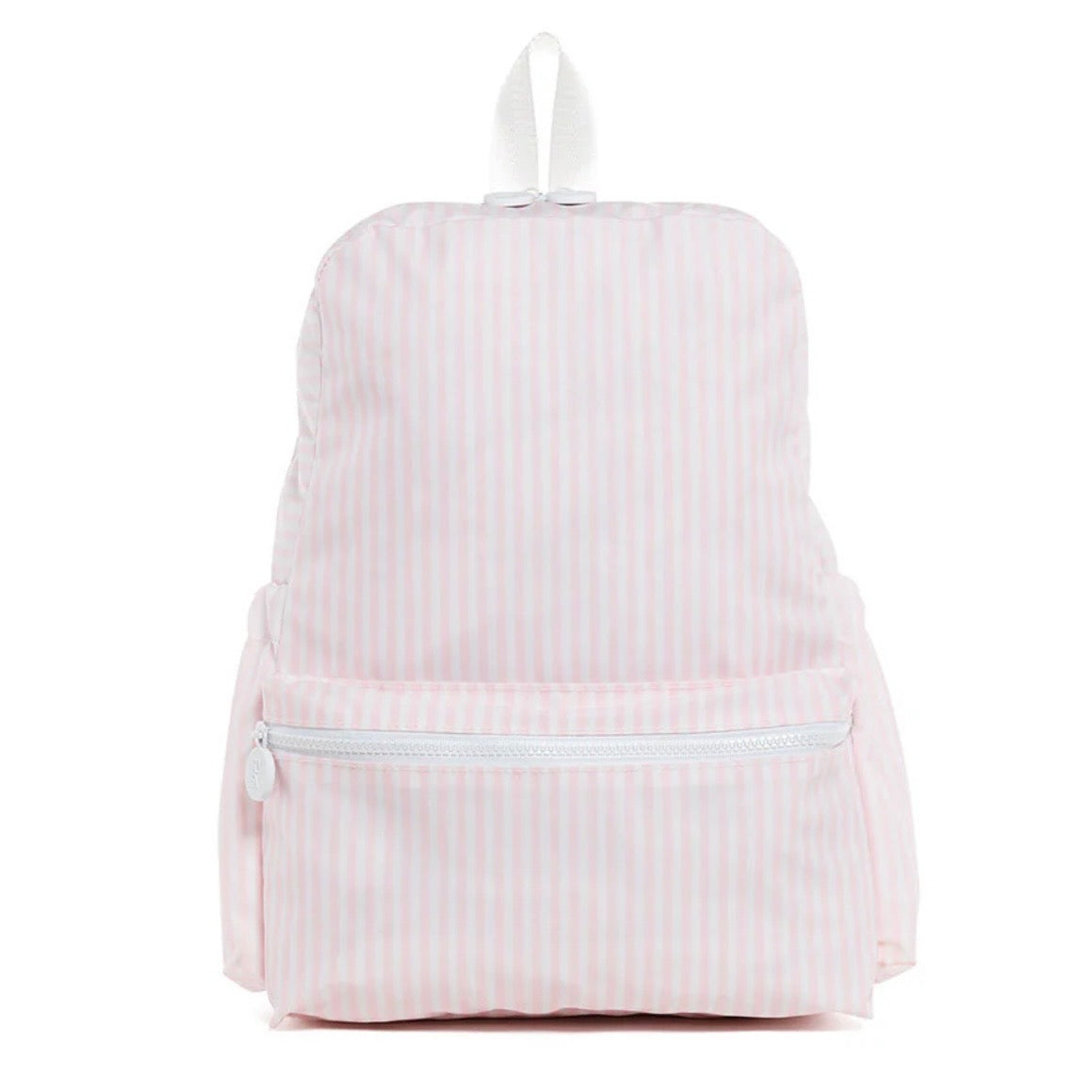 TRVL Backpack
