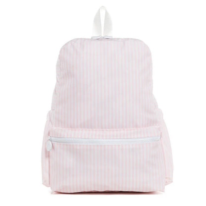 TRVL Backpack