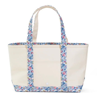 TRVL Medium Tote