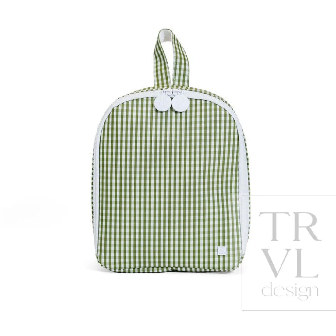 TRVL Bring It Lunch Bag