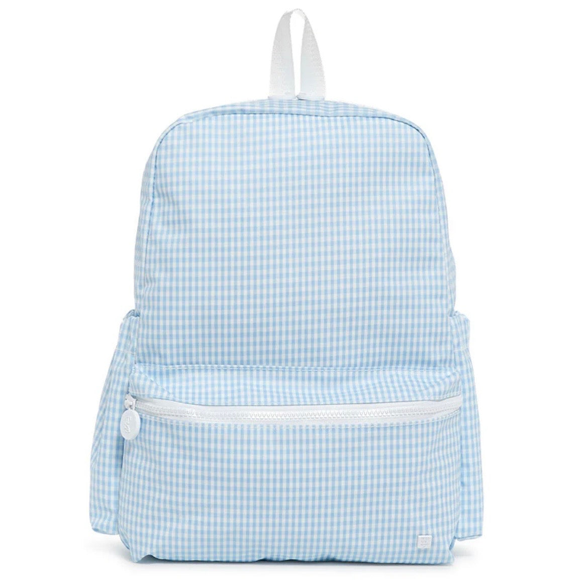 TRVL Backpack