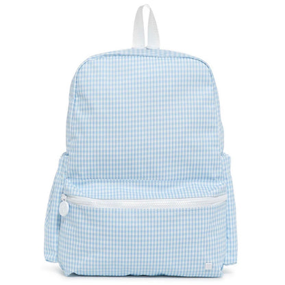 TRVL Backpack