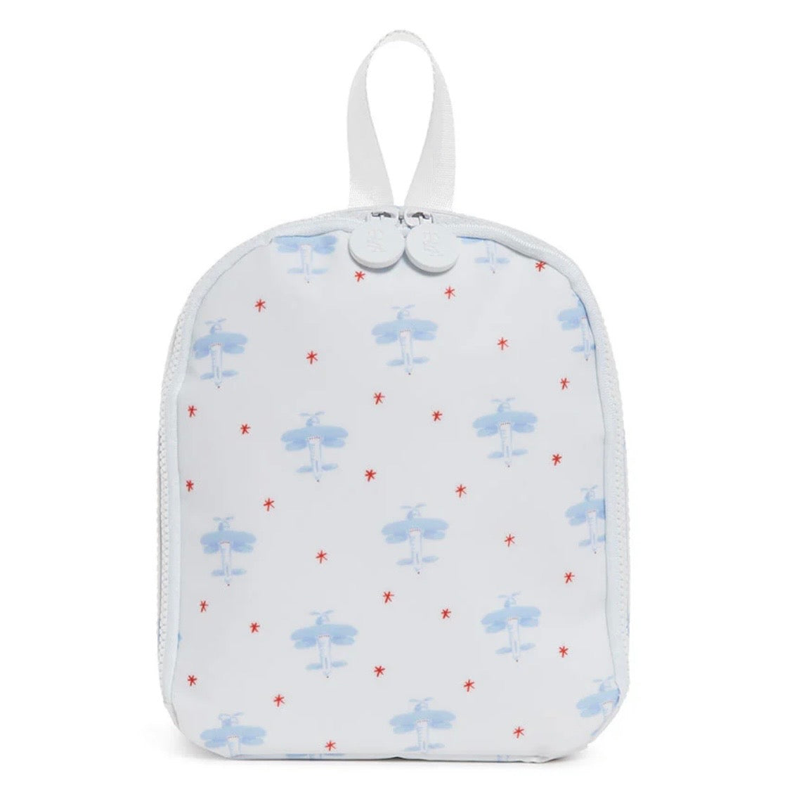 TRVL Bring It Lunch Bag