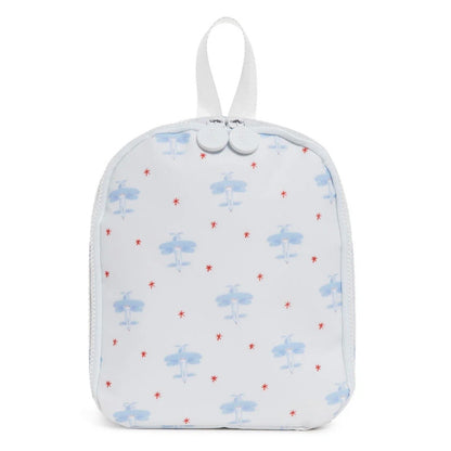 TRVL Bring It Lunch Bag