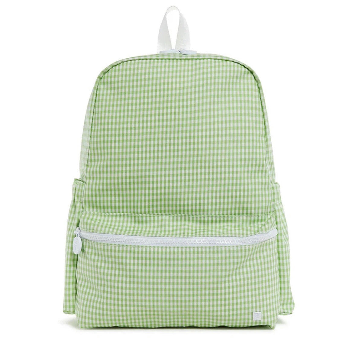 TRVL Backpack