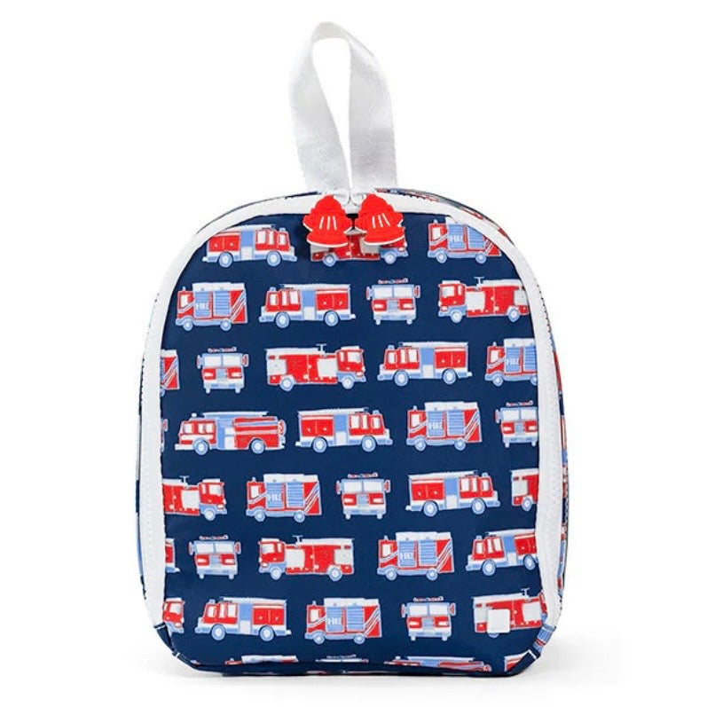 TRVL Bring It Lunch Bag