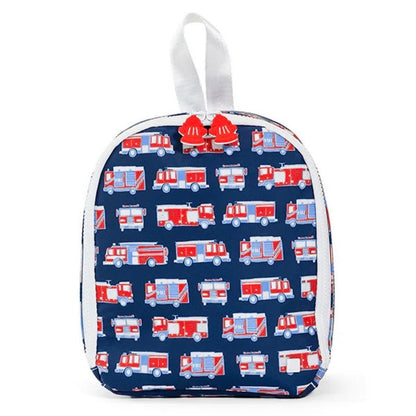 TRVL Bring It Lunch Bag