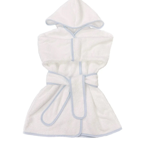 Toddler Robe